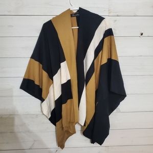 Parish LA Stevie Poncho